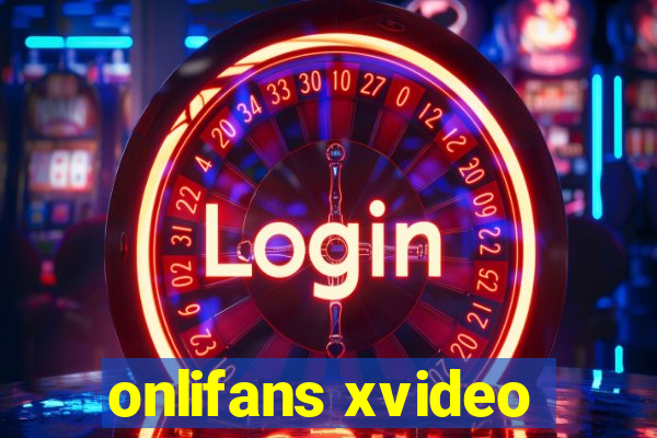 onlifans xvideo